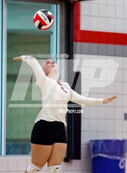 Thumbnail 2 in Bells @ Pottsboro photogallery.