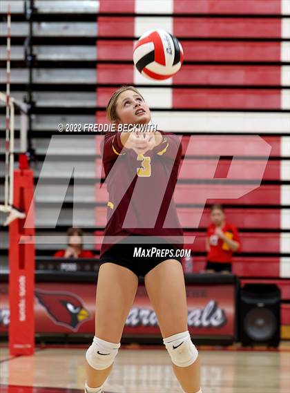 Thumbnail 3 in Bells @ Pottsboro photogallery.