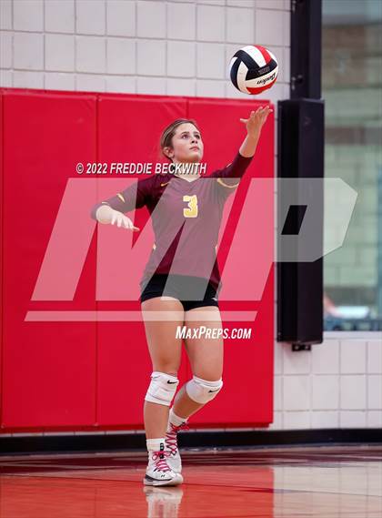 Thumbnail 2 in Bells @ Pottsboro photogallery.