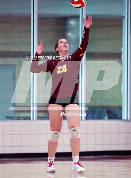 Thumbnail 1 in Bells @ Pottsboro photogallery.