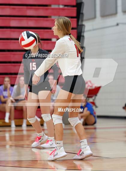 Thumbnail 2 in Bells @ Pottsboro photogallery.