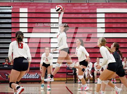 Thumbnail 2 in Bells @ Pottsboro photogallery.