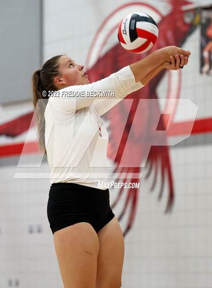 Thumbnail 3 in Bells @ Pottsboro photogallery.