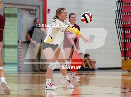 Thumbnail 3 in Bells @ Pottsboro photogallery.