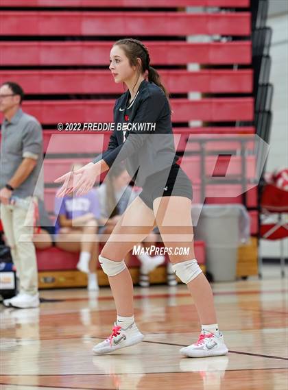 Thumbnail 1 in Bells @ Pottsboro photogallery.