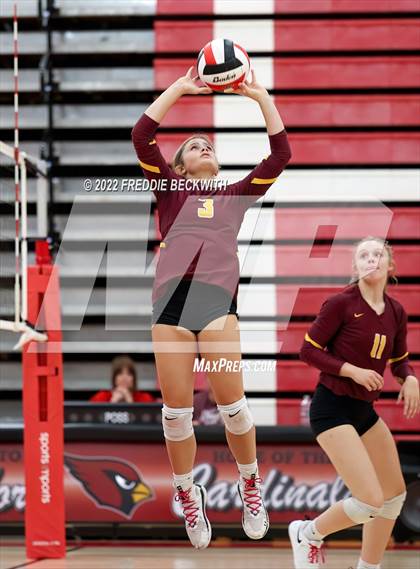 Thumbnail 2 in Bells @ Pottsboro photogallery.