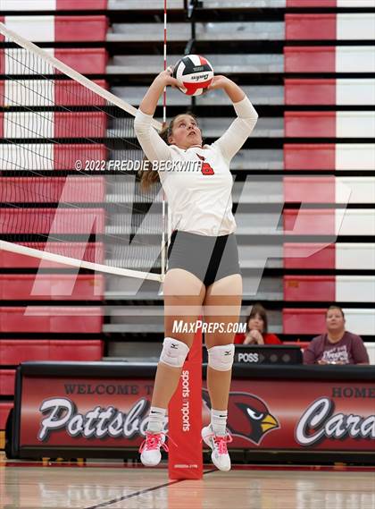Thumbnail 1 in Bells @ Pottsboro photogallery.