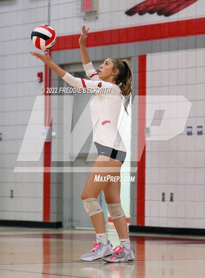 Thumbnail 3 in Bells @ Pottsboro photogallery.