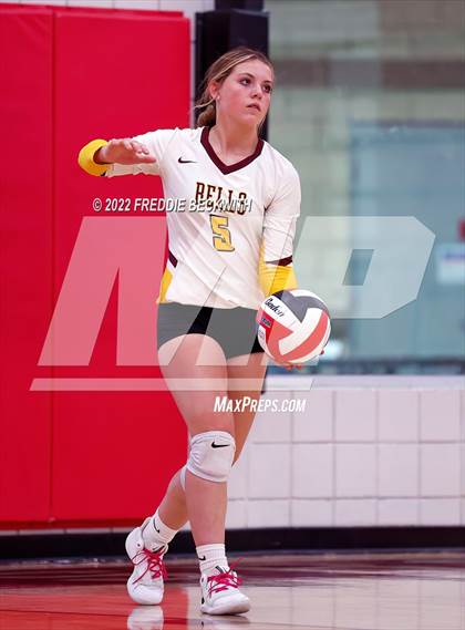 Thumbnail 3 in Bells @ Pottsboro photogallery.