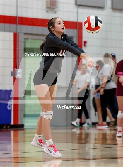Thumbnail 3 in Bells @ Pottsboro photogallery.