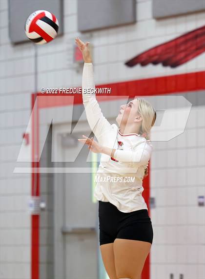 Thumbnail 2 in Bells @ Pottsboro photogallery.