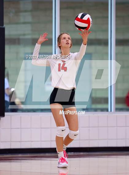 Thumbnail 2 in Bells @ Pottsboro photogallery.