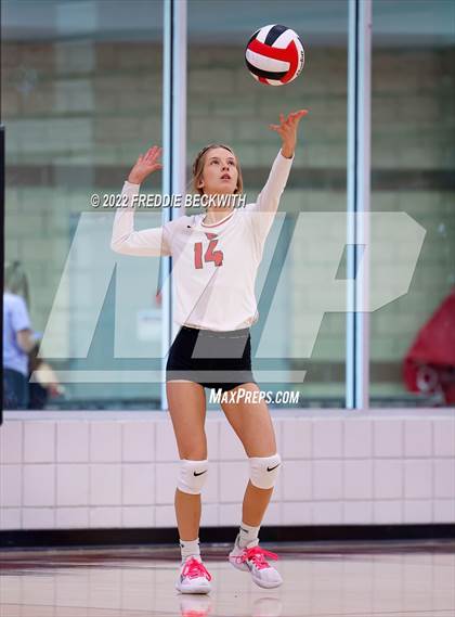 Thumbnail 3 in Bells @ Pottsboro photogallery.