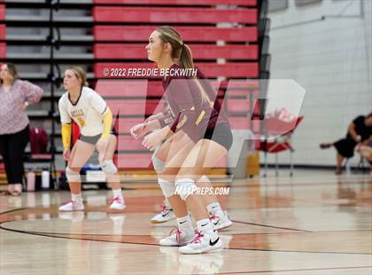 Thumbnail 1 in Bells @ Pottsboro photogallery.
