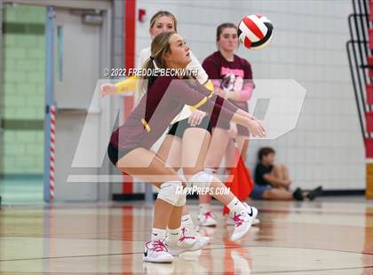 Thumbnail 2 in Bells @ Pottsboro photogallery.