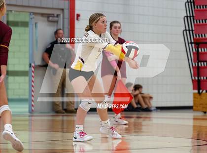 Thumbnail 2 in Bells @ Pottsboro photogallery.