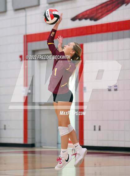Thumbnail 3 in Bells @ Pottsboro photogallery.