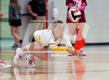 Thumbnail 3 in Bells @ Pottsboro photogallery.