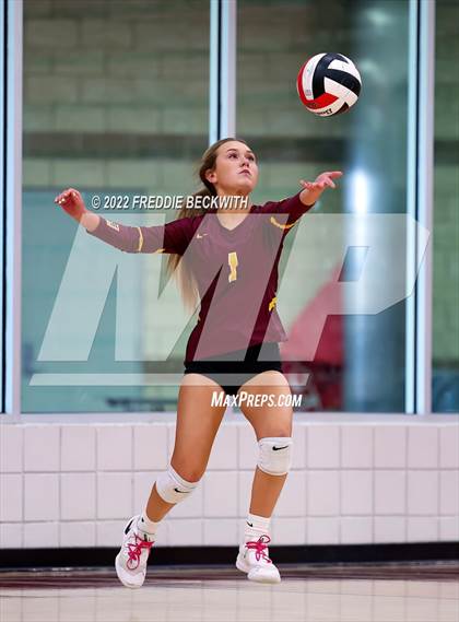 Thumbnail 1 in Bells @ Pottsboro photogallery.
