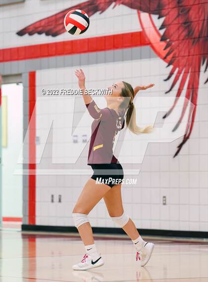 Thumbnail 1 in Bells @ Pottsboro photogallery.