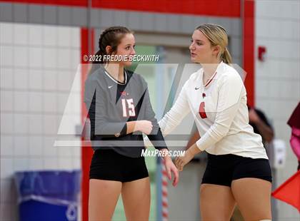 Thumbnail 3 in Bells @ Pottsboro photogallery.