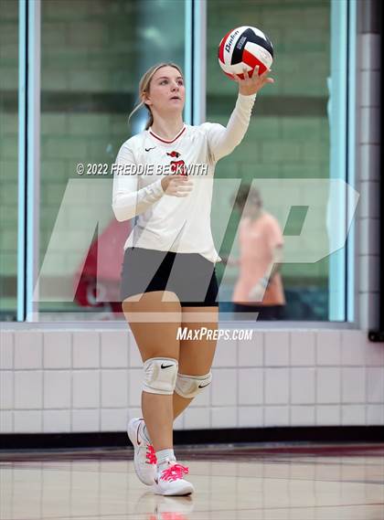 Thumbnail 3 in Bells @ Pottsboro photogallery.