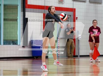 Thumbnail 2 in Bells @ Pottsboro photogallery.