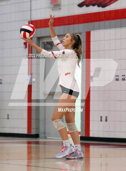 Thumbnail 2 in Bells @ Pottsboro photogallery.