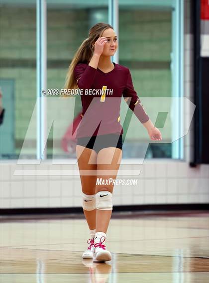 Thumbnail 1 in Bells @ Pottsboro photogallery.