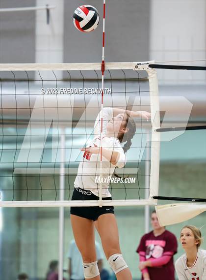 Thumbnail 1 in Bells @ Pottsboro photogallery.