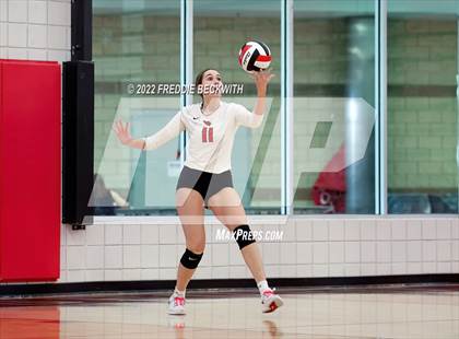 Thumbnail 2 in Bells @ Pottsboro photogallery.