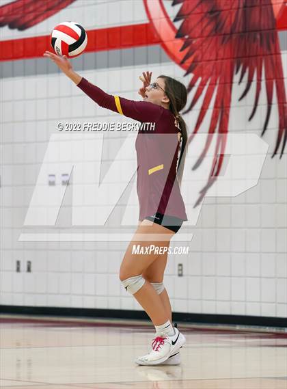 Thumbnail 3 in Bells @ Pottsboro photogallery.