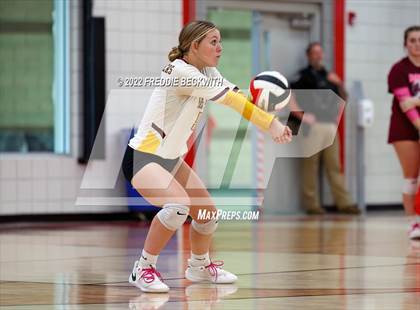 Thumbnail 2 in Bells @ Pottsboro photogallery.