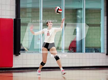 Thumbnail 3 in Bells @ Pottsboro photogallery.