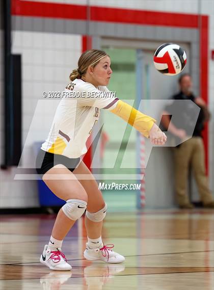 Thumbnail 3 in Bells @ Pottsboro photogallery.