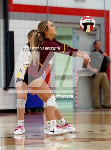 Thumbnail 2 in Bells @ Pottsboro photogallery.