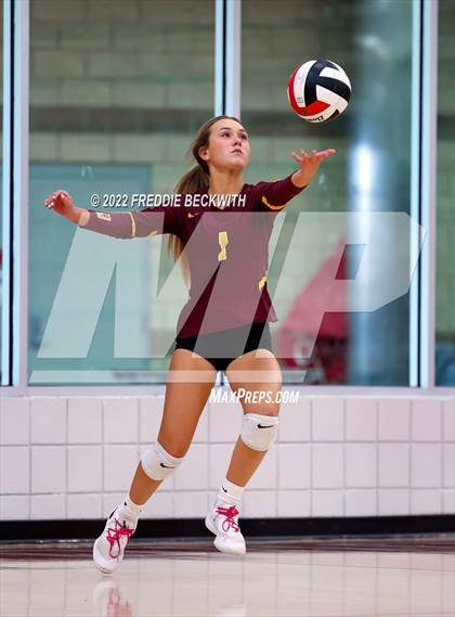 Thumbnail 3 in Bells @ Pottsboro photogallery.