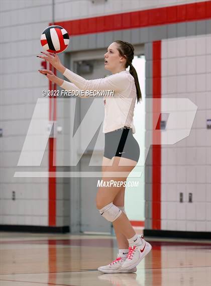 Thumbnail 3 in Bells @ Pottsboro photogallery.