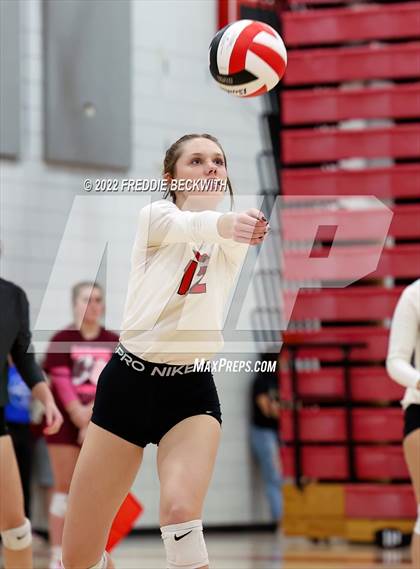 Thumbnail 3 in Bells @ Pottsboro photogallery.