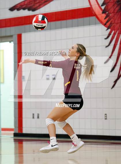 Thumbnail 1 in Bells @ Pottsboro photogallery.