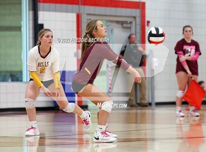 Thumbnail 2 in Bells @ Pottsboro photogallery.