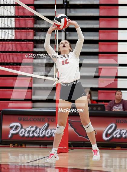 Thumbnail 3 in Bells @ Pottsboro photogallery.