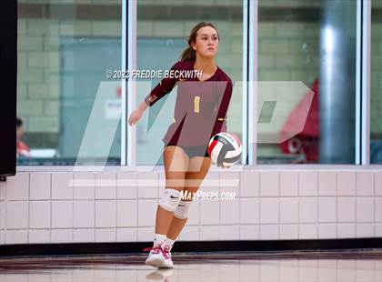 Thumbnail 2 in Bells @ Pottsboro photogallery.