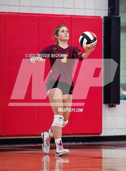 Thumbnail 1 in Bells @ Pottsboro photogallery.