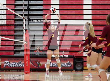 Thumbnail 1 in Bells @ Pottsboro photogallery.
