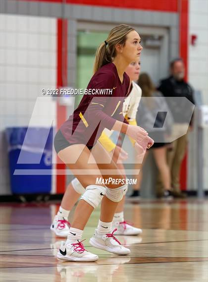 Thumbnail 1 in Bells @ Pottsboro photogallery.