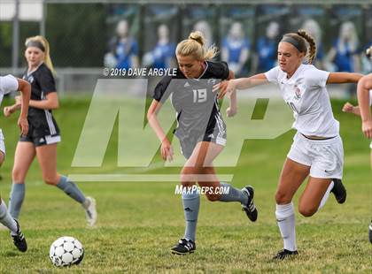 Thumbnail 3 in American Fork @ Corner Canyon photogallery.