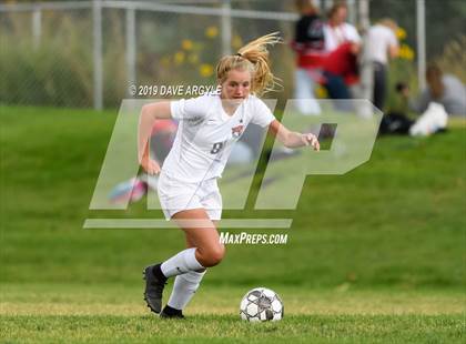 Thumbnail 3 in American Fork @ Corner Canyon photogallery.