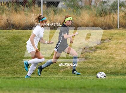 Thumbnail 3 in American Fork @ Corner Canyon photogallery.