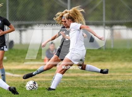 Thumbnail 3 in American Fork @ Corner Canyon photogallery.